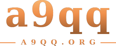 a9qq logo