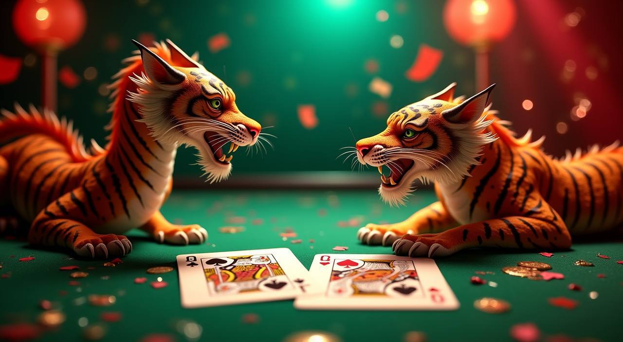 a9qq Table Five Card Draw কীভাবে চলে a9qq-তে