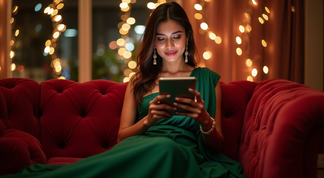 a9qq a9qq-তে ব্যাডমিন্টন বাজি — সরাসরি খেলা, সরাসরি বাজি