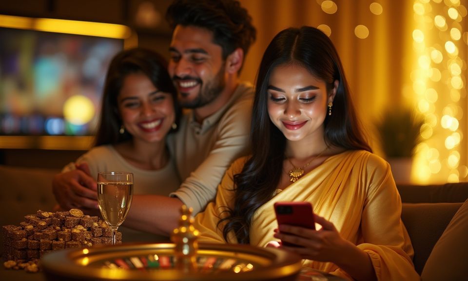 a9qq a9qq ক্যাসিনো — লাইভ টেবিল, স্লট ও ক্রিকেট একই জায়গায়